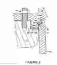 Fig. 03 - Balanced-plug cage style control valve and bonnet seal assembly