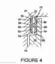 Fig. 05 - Balanced-plug cage style control valve and bonnet seal assembly
