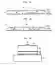 Fig. 02 - Nitride semiconductor light-emitting device having high light efficiency and method of manfacturing the same