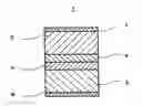 Fig. 01 - Compound semiconductor and compound semiconductor device using the same