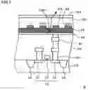 Fig. 02 - Structure having light modulating film and light control device using the same