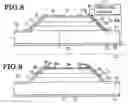 Fig. 05 - Nitride-based semiconductor device of reduced current leakage
