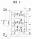 Fig. 02 - Semiconductor device and radio communication device