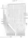 Fig. 02 - Electrode-wiring substrate and display device