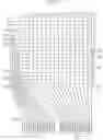 Fig. 06 - Electrode-wiring substrate and display device
