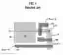 Fig. 02 - CMOS image sensor and method for fabricating the same