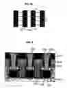 Fig. 07 - Asymmetric recessed gate MOSFET and method for manufacturing the same