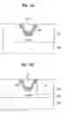 Fig. 07 - CMOS image sensor and method for fabricating the same