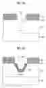 Fig. 09 - CMOS image sensor and method for fabricating the same