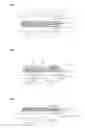 Fig. 02 - Solid-state image sensor, method of manufacturing the same, and camera