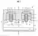 Fig. 02 - Vertical trench transistor