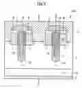 Fig. 07 - Vertical trench transistor
