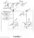 Fig. 02 - ESD protection structure for I/O pad subject to both positive and negative voltages
