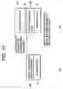 Fig. 10 - Semiconductor device with a CMOS transistor