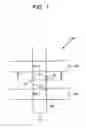 Fig. 02 - Electrical node of transistor and method of forming the same