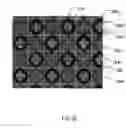 Fig. 07 - Power metal oxide semiconductor transistor layout with lower output resistance and high current limit