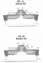 Fig. 02 - Semiconductor device and fabricating method thereof