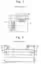 Fig. 02 - Photo-detecting device and related method of formation