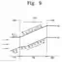 Fig. 07 - Photo-detecting device and related method of formation