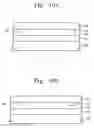 Fig. 08 - Photo-detecting device and related method of formation