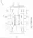 Fig. 02 - INTEGRATED CIRCUIT PACKAGE WITH INNER GROUND LAYER