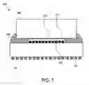 Fig. 02 - One step capillary underfill integration for semiconductor packages