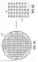 Fig. 04 - One step capillary underfill integration for semiconductor packages