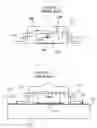 Fig. 02 - High power light emitting diode device