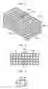 Fig. 02 - Solder for device package