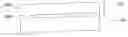 Fig. 01 - Electrode for an electronic device