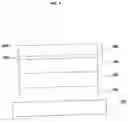 Fig. 04 - Electrode for an electronic device