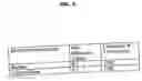 Fig. 07 - Electrode for an electronic device