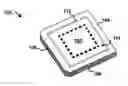 Fig. 01 - System for controlling semiconductor packaging particulate contamination