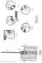 Fig. 02 - Moulding of concrete articles