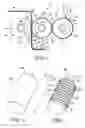 Fig. 02 - Method and apparatus for making a cleaning sheet