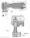 Fig. 06 - Method and device for the secondary treatment and the cooling of preforms