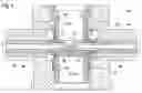 Fig. 04 - Method for producing a throttle valve unit in a two-component injection molding process