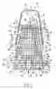 Fig. 02 - Method for making a tool for forming a material and tool obtainable by said method