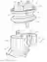 Fig. 01 - Engine mount