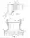 Fig. 06 - Engine mount
