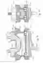 Fig. 09 - Engine mount