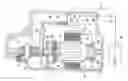 Fig. 01 - Electric motor