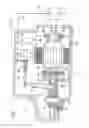 Fig. 02 - Electric motor