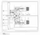 Fig. 02 - Modular wind turbine transmission