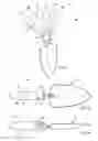 Fig. 02 - Tool including adjustable handle