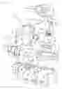 Fig. 02 - Modular cowl assembly for forklift trucks