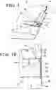 Fig. 02 - Armrest height-adjusting device