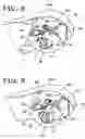 Fig. 07 - Armrest height-adjusting device