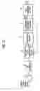 Fig. 09 - Communication apparatus and communication method