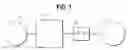 Fig. 02 - Disconnect switch with early break feature